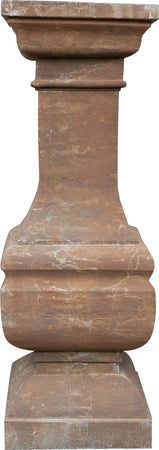 Biscottini-Vecchia-base-portavaso-in-pietra