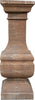 Biscottini-Vecchia-base-portavaso-in-pietra