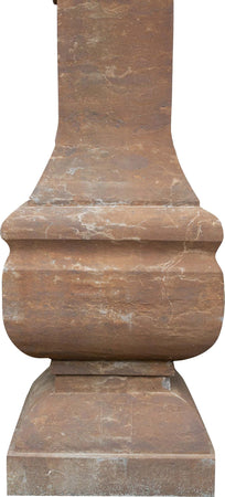 Biscottini-Vecchia-base-portavaso-in-pietra