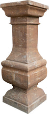 Biscottini-Vecchia-base-portavaso-in-pietra