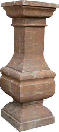 Biscottini-Vecchia-base-portavaso-in-pietra