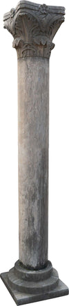 Biscottini-Vecchia-colonna-in-pietra