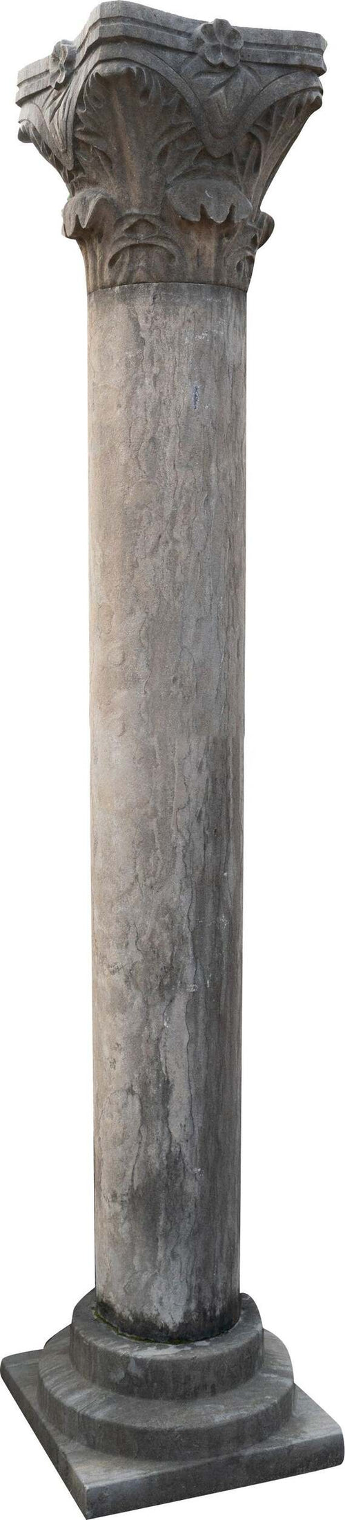 Biscottini-Vecchia-colonna-in-pietra