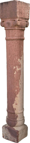 Biscottini-Vecchia-colonna-in-pietra