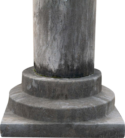 Biscottini-Vecchia-colonna-in-pietra
