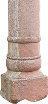 Biscottini-Vecchia-colonna-in-pietra