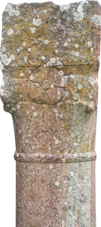 Biscottini-Vecchia-colonna-in-pietra
