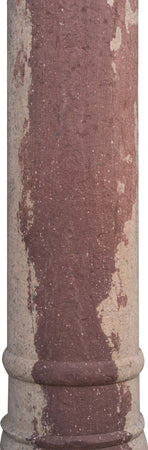 Biscottini-Vecchia-colonna-in-pietra