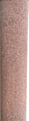 Biscottini-Vecchia-colonna-in-pietra