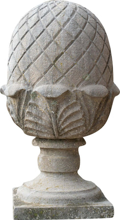Biscottini-Vecchia-pigna-in-pietra