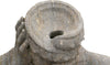 Biscottini-Vecchia-statua-in-pietra-raffigurante-un-uomo-inginocchiato