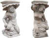 Biscottini-Vecchie-statue-raffiguranti-i-dei-del-mare