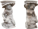 Biscottini-Vecchie-statue-raffiguranti-i-dei-del-mare