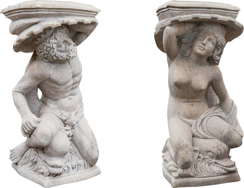 Biscottini-Vecchie-statue-raffiguranti-i-dei-del-mare
