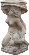 Biscottini-Vecchie-statue-raffiguranti-i-dei-del-mare