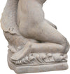 Biscottini-Vecchie-statue-raffiguranti-i-dei-del-mare