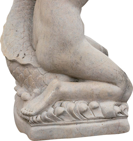 Biscottini-Vecchie-statue-raffiguranti-i-dei-del-mare