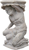 Biscottini-Vecchie-statue-raffiguranti-i-dei-del-mare