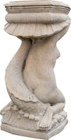 Biscottini-Vecchie-statue-raffiguranti-i-dei-del-mare
