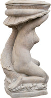 Biscottini-Vecchie-statue-raffiguranti-i-dei-del-mare