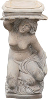 Biscottini-Vecchie-statue-raffiguranti-i-dei-del-mare