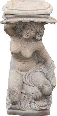 Biscottini-Vecchie-statue-raffiguranti-i-dei-del-mare