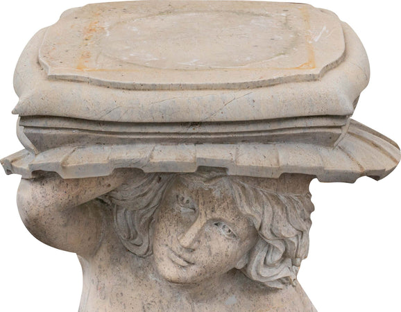 Biscottini-Vecchie-statue-raffiguranti-i-dei-del-mare