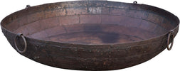 Biscottini-VECCHIO-CONTENITORE-IN-FERRO-BATTUTO