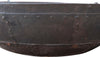 Biscottini-VECCHIO-CONTENITORE-IN-FERRO-BATTUTO