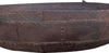 Biscottini-VECCHIO-CONTENITORE-IN-FERRO-BATTUTO