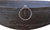Biscottini-VECCHIO-CONTENITORE-IN-FERRO-BATTUTO