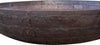 Biscottini-VECCHIO-CONTENITORE-IN-FERRO-BATTUTO