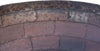 Biscottini-VECCHIO-CONTENITORE-IN-FERRO-BATTUTO