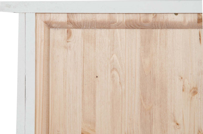 Biscottini-Vetrina-Country-in-legno-massello-di-tiglio-finitura-bianca-anticata-L68xPR25xH130-cm.-Made-in-Italy