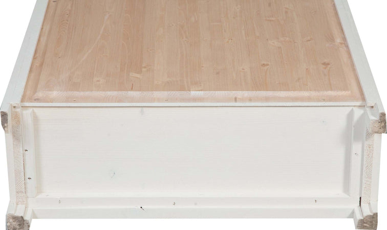 Biscottini-Vetrina-Country-in-legno-massello-di-tiglio-finitura-bianca-anticata-L68xPR25xH130-cm.-Made-in-Italy