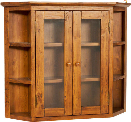 Biscottini-Vetrinetta-scantonata-da-appendere-in-legno-massello-di-tiglio-finitura-noce-L86xPR21xH75-cm.-Made-in-Italy