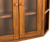 Biscottini-Vetrinetta-scantonata-da-appendere-in-legno-massello-di-tiglio-finitura-noce-L86xPR21xH75-cm.-Made-in-Italy