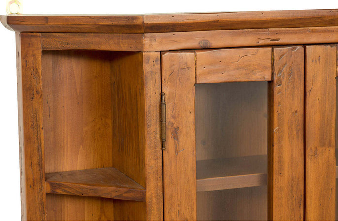 Biscottini-Vetrinetta-scantonata-da-appendere-in-legno-massello-di-tiglio-finitura-noce-L86xPR21xH75-cm.-Made-in-Italy
