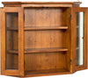 Biscottini-Vetrinetta-scantonata-da-appendere-in-legno-massello-di-tiglio-finitura-noce-L86xPR21xH75-cm.-Made-in-Italy
