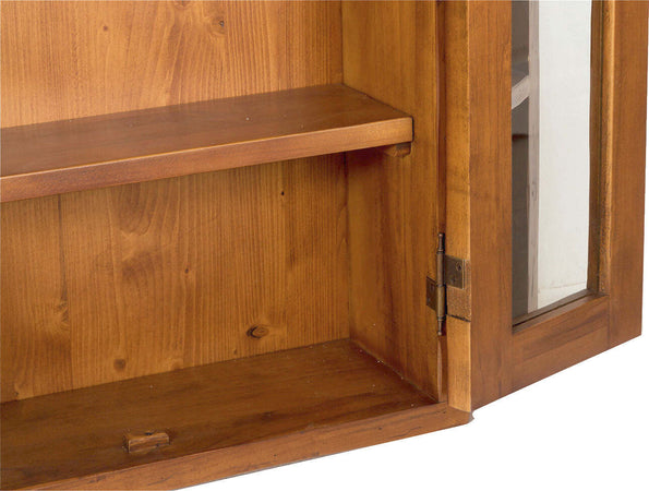 Biscottini-Vetrinetta-scantonata-da-appendere-in-legno-massello-di-tiglio-finitura-noce-L86xPR21xH75-cm.-Made-in-Italy