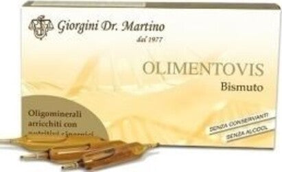 BISMUTO-Olimentovis-integratore-alimentare-200-ml-Dr.-Giorgini