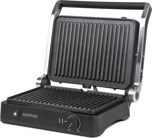 Bistecchiera-a-contatto-black-g3-ferrari-2000w-g10162