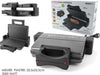 BISTECCHIERA-ANTIADERENTE-ELETTRICA-DICTROLUX-3-IN-1-2000W