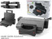 BISTECCHIERA-ANTIADERENTE-ELETTRICA-DICTROLUX-3-IN-1-2000W