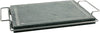 BISTECCHIERA-cm-25-x-30