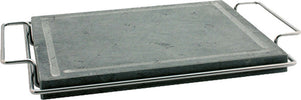 BISTECCHIERA-cm-25-x-30