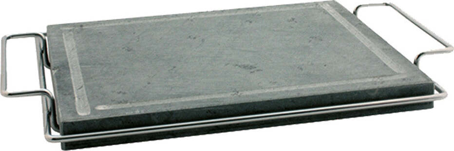 BISTECCHIERA-cm-25-x-30