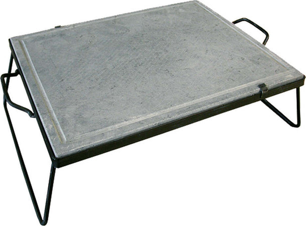 BISTECCHIERA-cm-30-x-40-Beloli