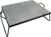 BISTECCHIERA-cm-40-x-70