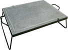 BISTECCHIERA-cm-40-x-70